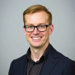 Erik Lindström