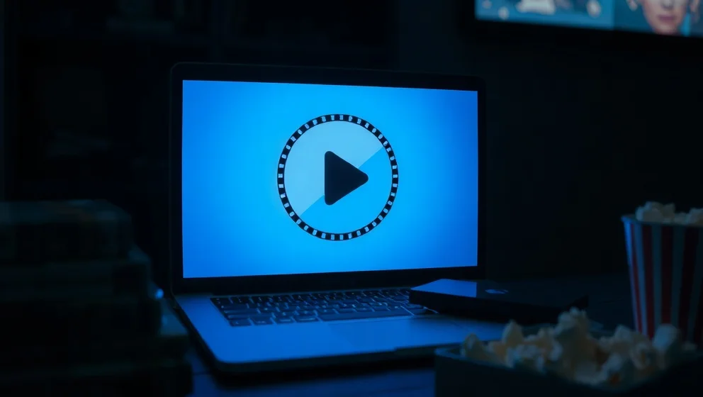 Gratis filmer CC du kan ladda ner lagligt