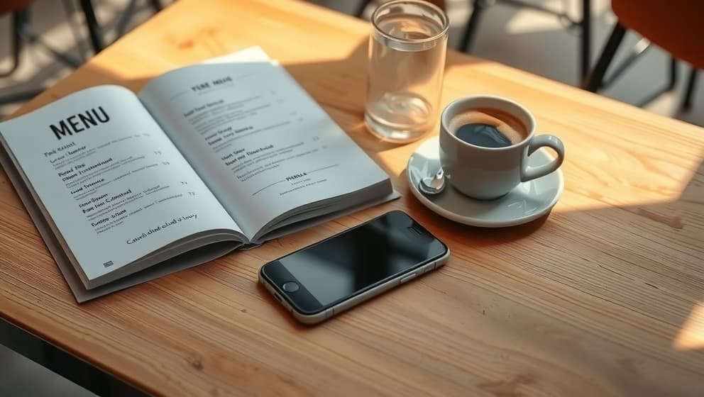 Översätt spanska till svenska i mobilen
