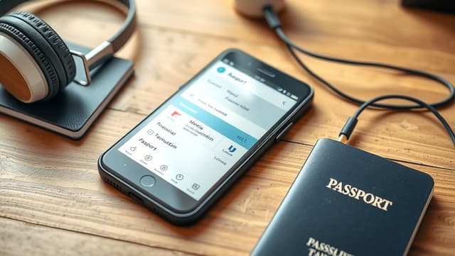 Översätt svenska till polska snabbt med mobilen idag