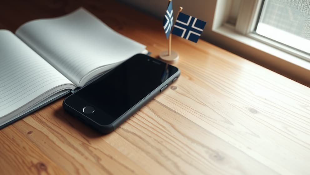 Översättning norska till svenska snabbt och gratis
