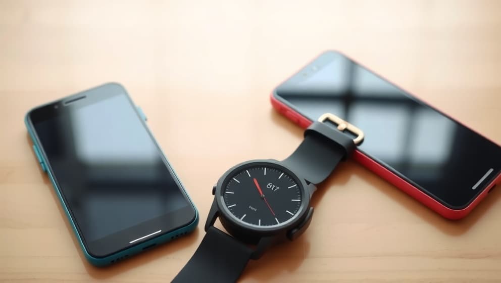 Smartwatch bäst i test budget som passar din plånbok