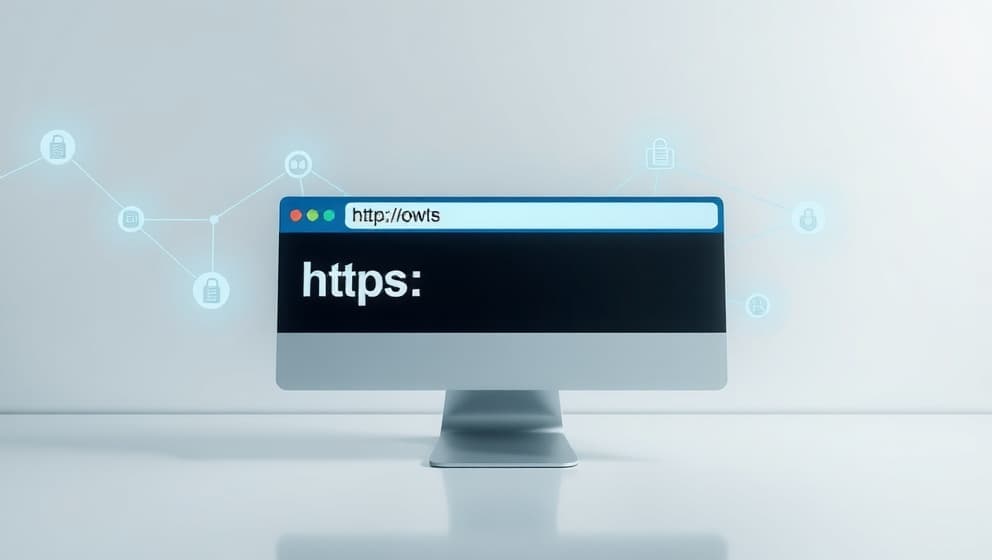 Vad är URL och hur fungerar en webbadress